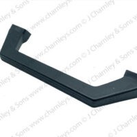 GRAB HANDLE - INNER