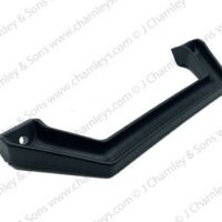 GRAB HANDLE - INNER - Image 2
