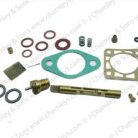 SERVICE KIT MAJOR - TVO CARBURETTER