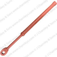 LIFT ROD - PUH - Image 2