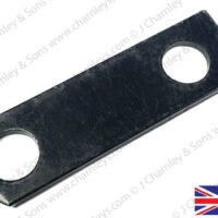 ANCHOR PLATE - SPRING