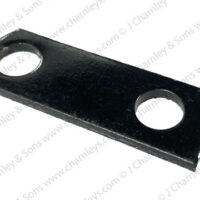 ANCHOR PLATE - SPRING