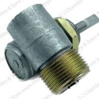 ANGLE DRIVE - Image 2