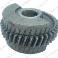BALANCE GEAR - RH - Image 3