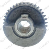 BALANCE GEAR - RH - Image 2