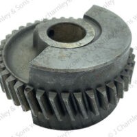BALANCE GEAR - LH - Image 2
