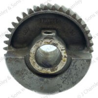 BALANCE GEAR - LH - Image 3