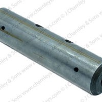 BALANCE SHAFT - SHORT