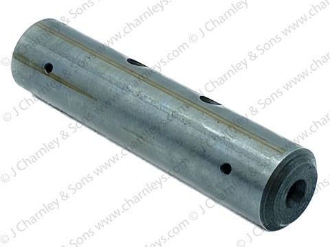 BALANCE SHAFT - SHORT