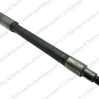 BALANCE SHAFT - LONG