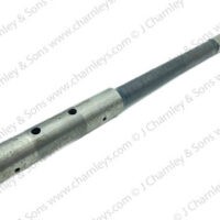 BALANCE SHAFT - LONG - Image 2