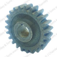 DRIVE GEAR - BALANCE SHAFT