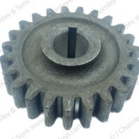 DRIVE GEAR - BALANCE SHAFT - Image 2