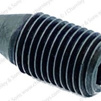 SCREW - BALANCE SHAFT