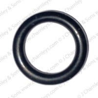O-RING - OIL FEED TUBE