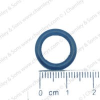 O-RING - OIL FEED TUBE - Image 2