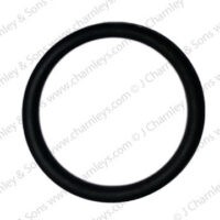 O-RING - BALANCER SUPPORT