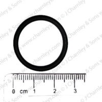 O-RING - BALANCER SUPPORT - Image 2