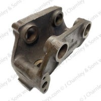 BRACKET - BALANCER SUPPORT - Image 2