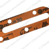 GASKET - BALANCER - Image 2