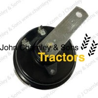 HORN - 12 VOLT - Image 3