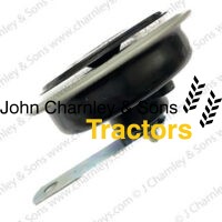 HORN - 12 VOLT - Image 4