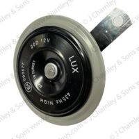 HORN - 12 VOLT