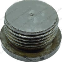 PLUG - OIL GALLERY - Image 3