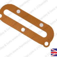 GASKET - BALANCER