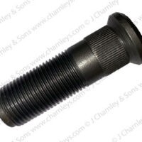 REAR WHEEL STUD
