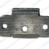 STRIKER PLATE - QM CAB - Image 2