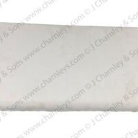 SIDE PANEL - RH