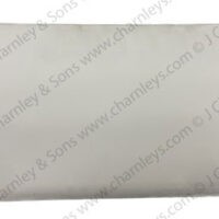 SIDE PANEL - LH