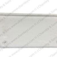 SIDE PANEL - RH - Image 2