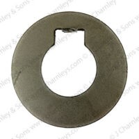 TAB WASHER - CAMSHAFT - Image 2
