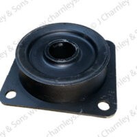 CAB MOUNTING - EXPLORER - Image 2
