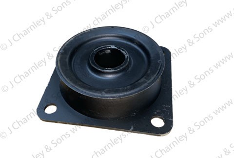 CAB MOUNTING - EXPLORER - Image 2