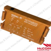 SWITCH - POWER SHUTTLE