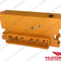 SWITCH - POWER SHUTTLE - Image 2