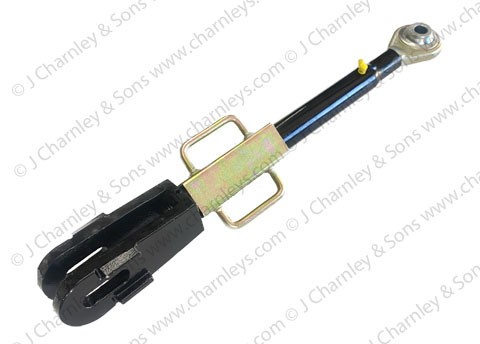 DROP ARM ASSY - Image 3