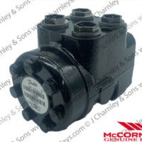 ORBITAL STEERING UNIT - Image 2