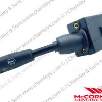 INDICATOR SWITCH