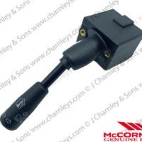 INDICATOR SWITCH - Image 2