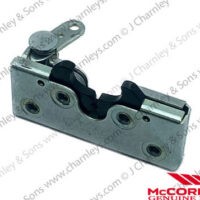 BONNET LATCH - Image 3