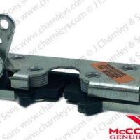 BONNET LATCH - Image 2