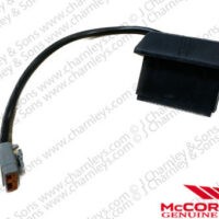 SWITCH - REAR FENDER - Image 2