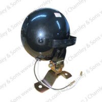 FLOOD LAMP PLOUGH LAMP - Image 2