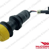 PTO SWITCH - ON/OFF