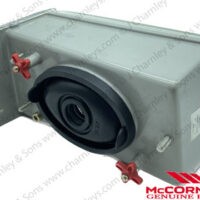 HEADLIGHT - LH - Image 2