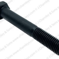 CAB BOLT - M16 x 100mm
